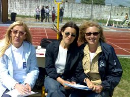 2007_04_26_GSS_s.marcellino (2)